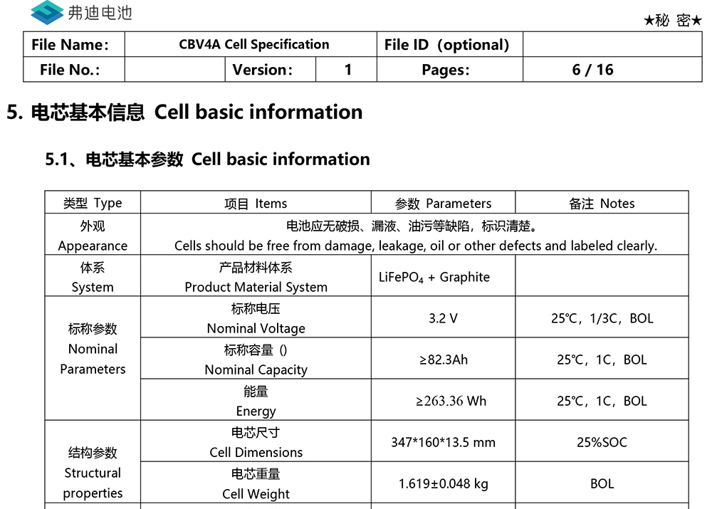 82.3Ah详情页说明书_01.jpg